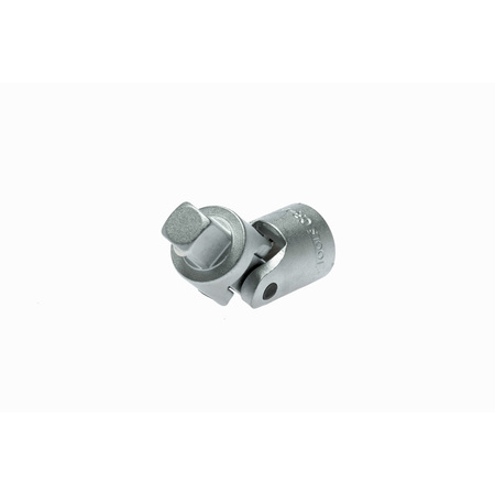 Teng Tools M120030-C 1/2" Drive Universal Joint M120030-C